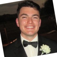 Ethan Courtney Email