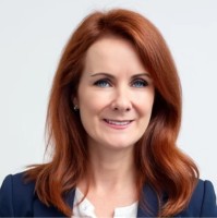 Christine Gilroy Email & Phone Number