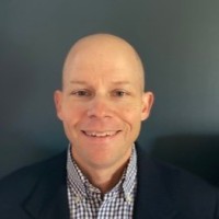 Service Transport Employee John Weidemann's profile photo