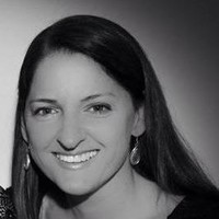 Complete Customer Focus Employee Katrina Celep's profile photo