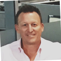 Nathan McDonald Email