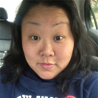 Melissa Lo Email & Phone Number