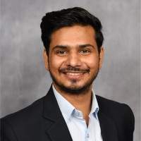 Ashish Kondal Email