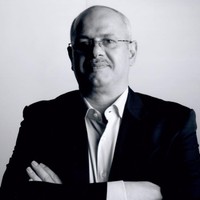 Aura Systems, Inc Employee Ziad Almeslemani's profile photo