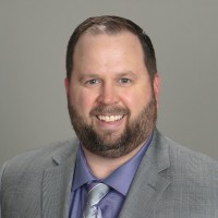 HTS Talent Solutions Employee Mark Halbach's profile photo