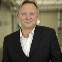 Marc Oessel Email