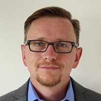 wikifolio Financial Technologies AG Employee Wolfgang Seidl's profile photo