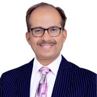 TAMS & CO LLP Employee Mohan Soni's profile photo