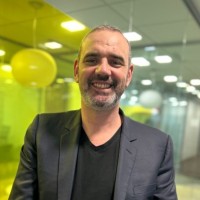 Julien Pocobello Email
