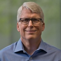 Tideworks Technology Employee Greg Sharp's profile photo