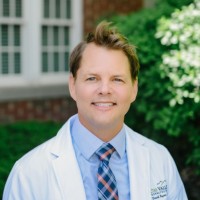 Utah Valley Dermatology Employee David Myers's profile photo
