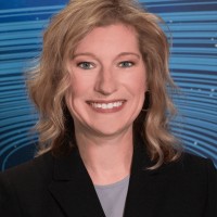 Sara Dryka Email & Phone Number