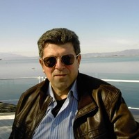 ComputerPlan Employee Orfanidis Ilias's profile photo