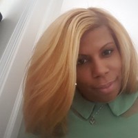 Eurofins Cosmetics and Personal Care NA Employee Tonia Rudrow's profile photo