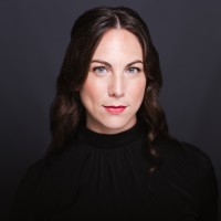 Laura Tremblay Email