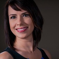 Karen Gilbert Email & Phone Number