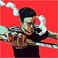 Cartridge Employee Gabe R.'s profile photo