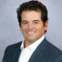 Matt Cantonis Email & Phone Number
