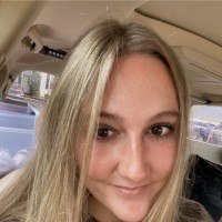 Gracey Thompson Email & Phone Number