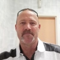 TeleCloud Employee Greg Tibbles's profile photo