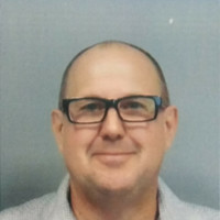 William Silver Email & Phone Number