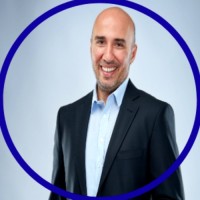 Soner Özdemir Email