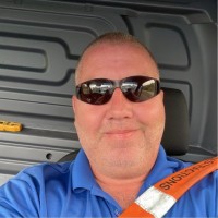 Samuel Ishmael Email & Phone Number