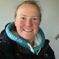 Rosie Sears Email