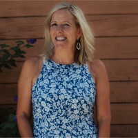 Trefethen Vineyards Employee Susan Cotter's profile photo