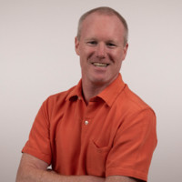 Keith Pickering-Walters Email