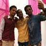 Infinity Data Systems Employee Krishna Madda's profile photo