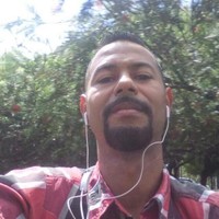 Luis Espinoza's profile photo