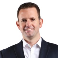Young Conaway Stargatt & Taylor, LLP Employee Christopher Lambe's profile photo