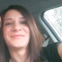 Manteco Employee Simona Savella's profile photo