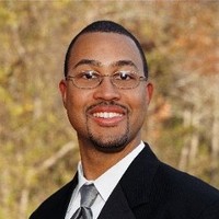 Duane Thomas Email & Phone Number