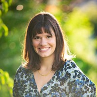Madeline Hedrick Email & Phone Number