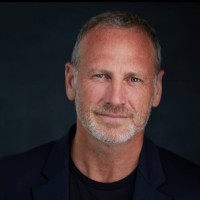 Shaun Osher Email & Phone Number