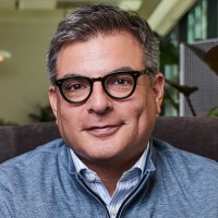 Len