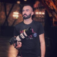 Pak-Turk Maarif International Schools and Colleges Employee Muhammad Shahzad's profile photo