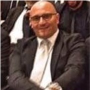 IPOH SRL Employee Mattia Caliendo's profile photo
