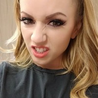 Chee Studio Employee Morgan Thompson's profile photo