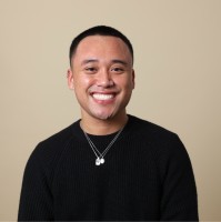 Brian Nguyen Email & Phone Number