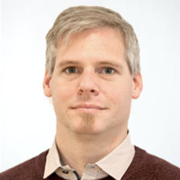 Bart Peirens Email & Phone Number