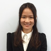 Jiaqun Xiong Email & Phone Number