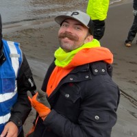 Adam McAlpin Email & Phone Number