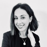 California Closets Employee Emily Reaman's profile photo