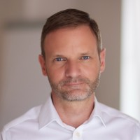 Florian Bergmann Email