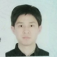 Wenming Guo Email