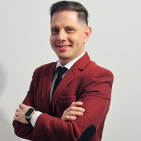 Erick Albert Reyna Otero's profile photo