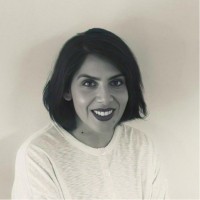 Lirio Employee Sarah Deedat's profile photo